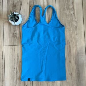 Ivivva tank top